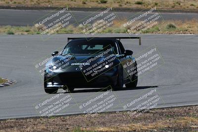 media/Apr-13-2025-Touge2Track (Sun) [[1b03265cc0]]/Purple group/Turn 3/